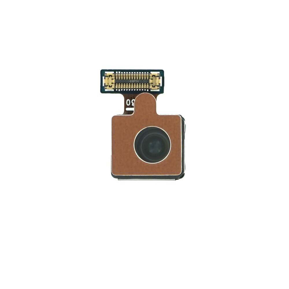 Original Frontkamera Vorder für Samsung Galaxy S10 S10e SM-G970 G973 GH96-12268A-0
