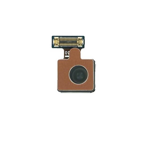 Original Frontkamera Vorder für Samsung Galaxy S10 S10e SM-G970 G973 GH96-12268A