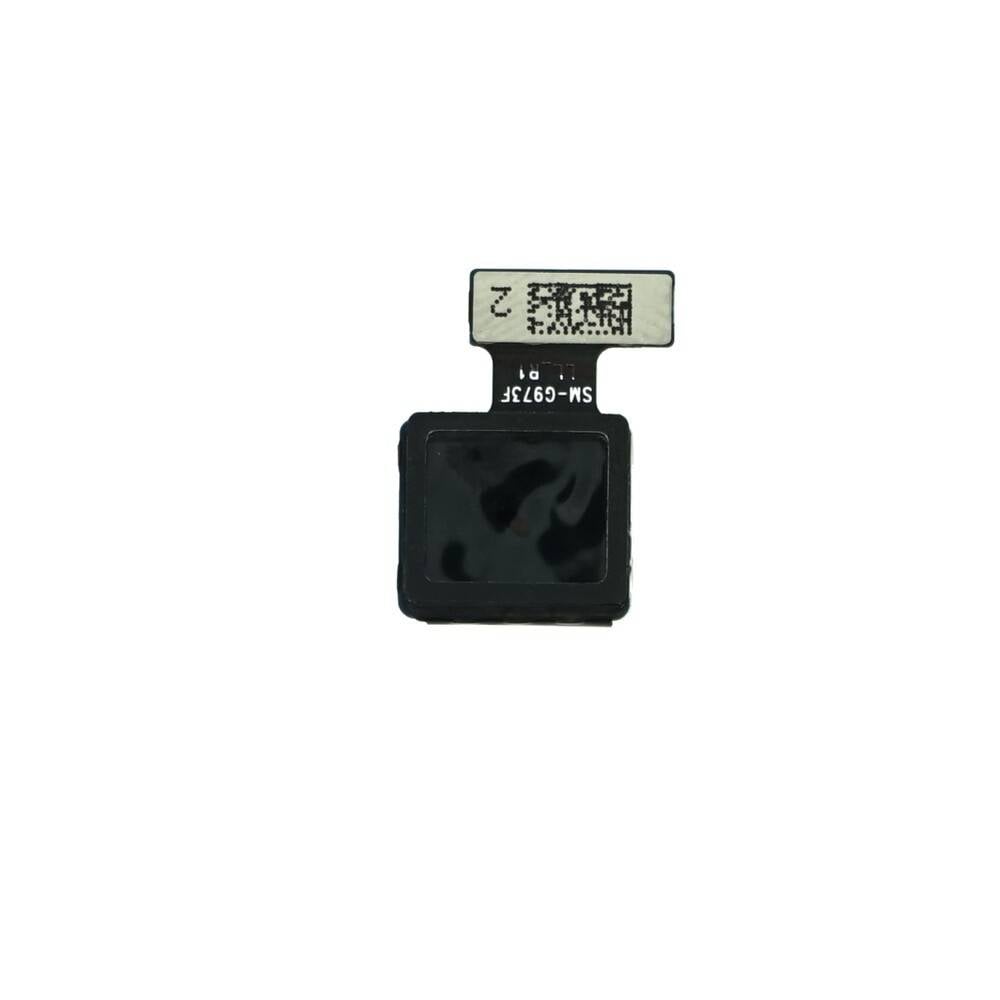 Original Frontkamera Vorder für Samsung Galaxy S10 S10e SM-G970 G973 GH96-12268A-1