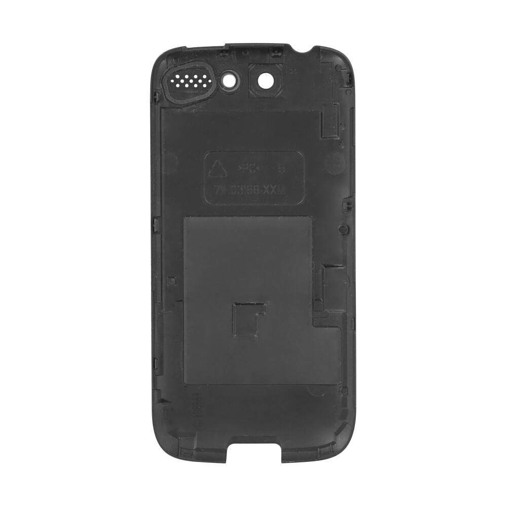 Original HTC Desire Google G7 Akkudeckel Backcover 71H03168-XXM Kameraauffassung-1