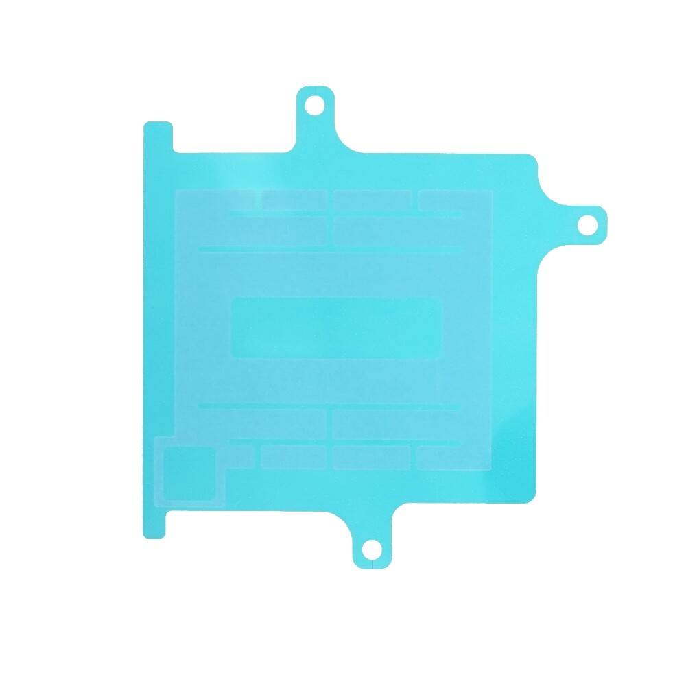 Original Kleberahmen für Samsung Galaxy A40 SM-A405F LCD Kleber GH02-18299A-0