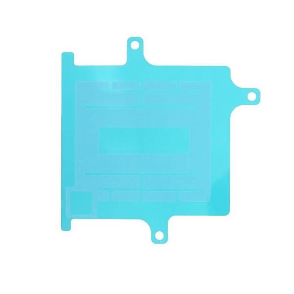 Original Kleberahmen für Samsung Galaxy A40 SM-A405F LCD Kleber GH02-18299A