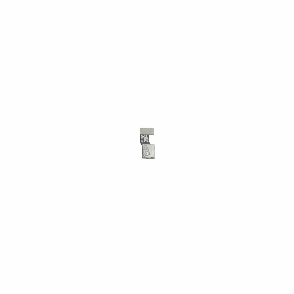 Hauptkamera Rückkamera für Apple iPad 2 mit Flexkabel-1