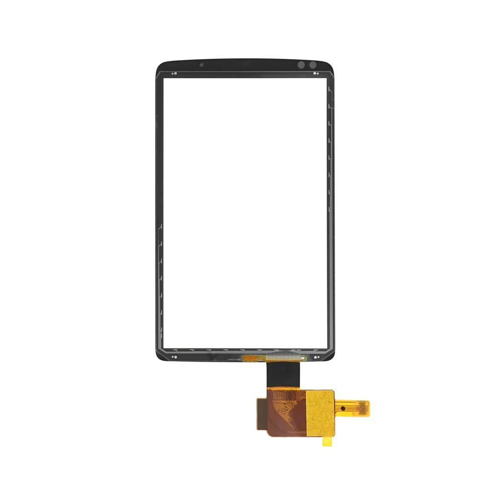 Original Touchscreen für HTC Desire G7 LCD Bildschirm Touch-Einheit-1