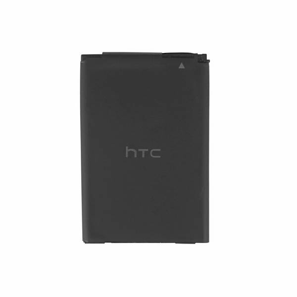 Original HTC Akku BA S530 für Desire S Nexus One 35H00152-02M