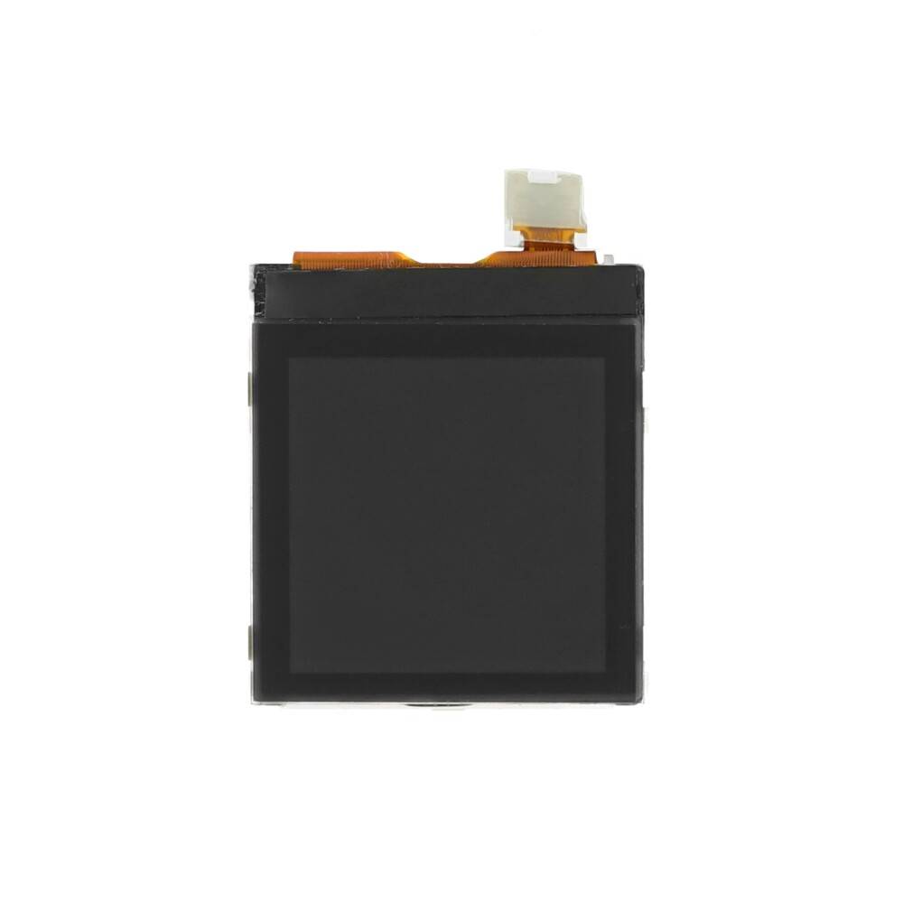 Original Display für Nokia 5140i 6030 LCD Bildschirm-0