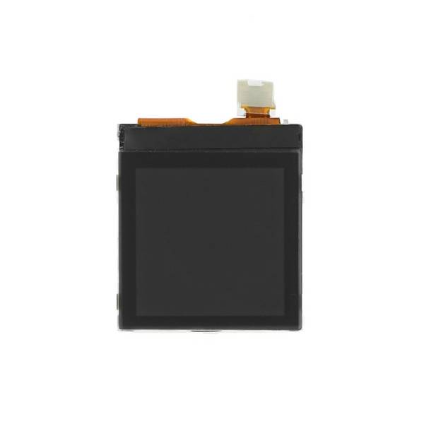 Original Display für Nokia 5140i 6030 LCD Bildschirm