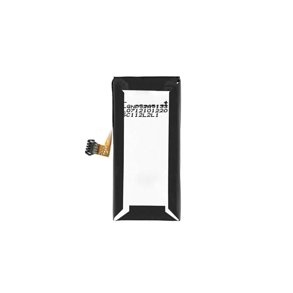 Original BK76100 Akku für HTC One V T320 1500mAh 35H00192-01M-0
