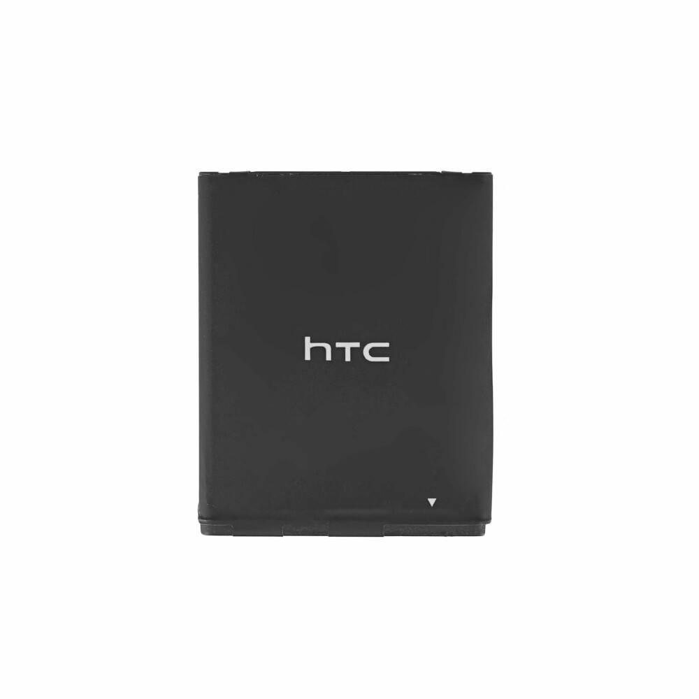 Original BA S460 Akku für HTC BD29100, 35H00143-01M Batterie Ersatzakku-0