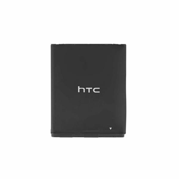 Original BA S460 Akku für HTC BD29100, 35H00143-01M Batterie Ersatzakku