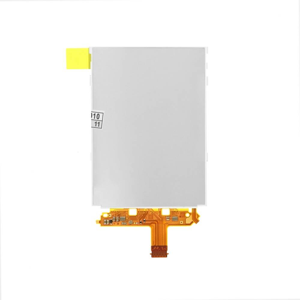 Original Display für Nokia 6234 7370 7373 E50 LCD Bildschirm-1