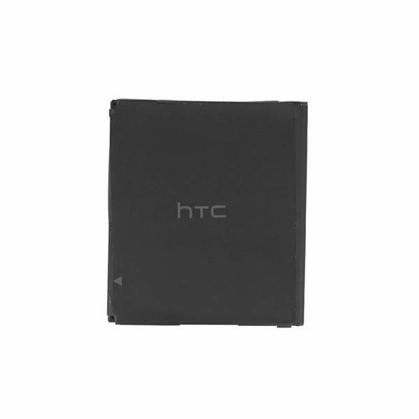 Original Akku BA S410 für HTC Modelle BB99100 35H00132 1230mAh 99H10090-00