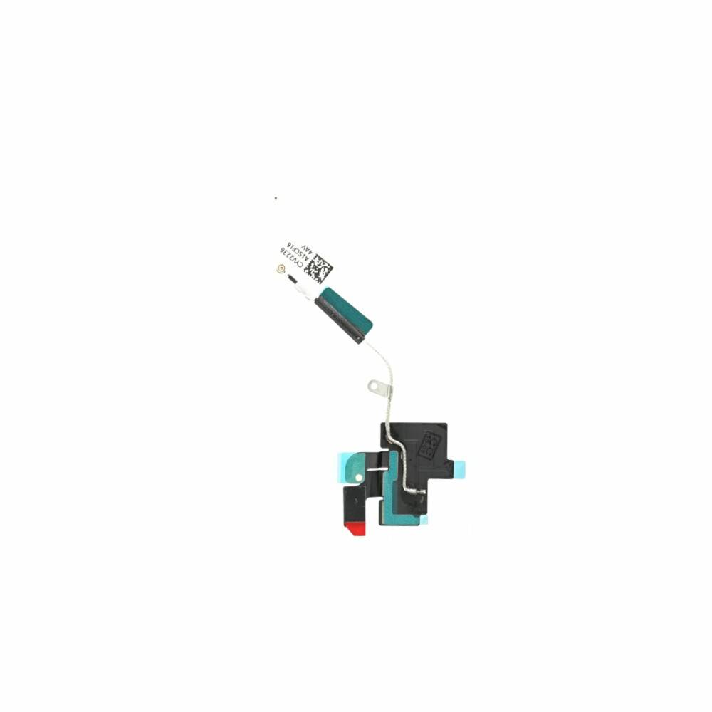 GPS Antenne für iPad 3 Flex Kabel 821-1318-03-0