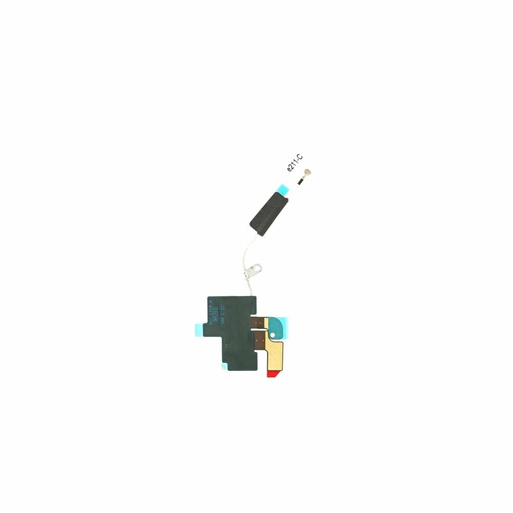 GPS Antenne für iPad 3 Flex Kabel 821-1318-03-1