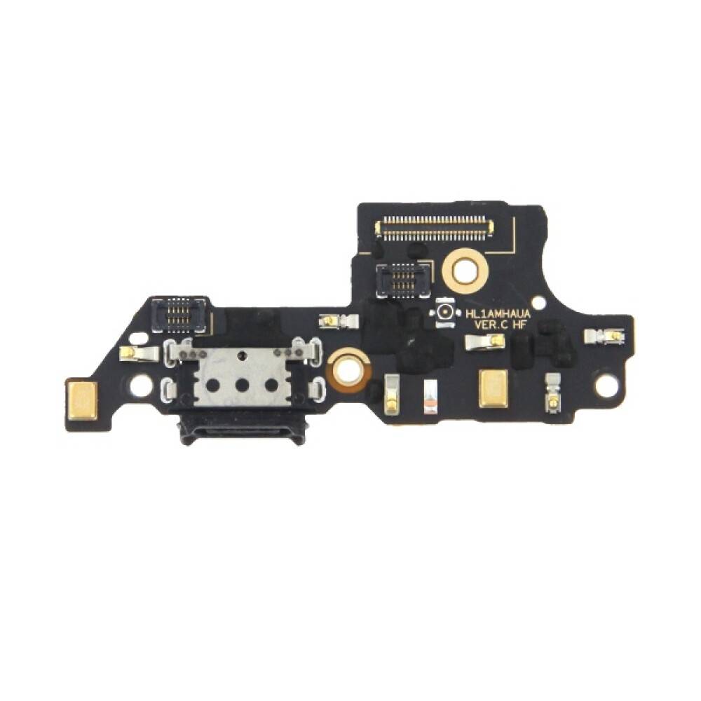 Ladebuchse für Huawei Mate 9 Ladedock Flex Ersatz-1