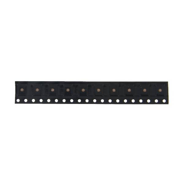 IC U2402 Touch-Modul für iPhone 6 Lade Chip