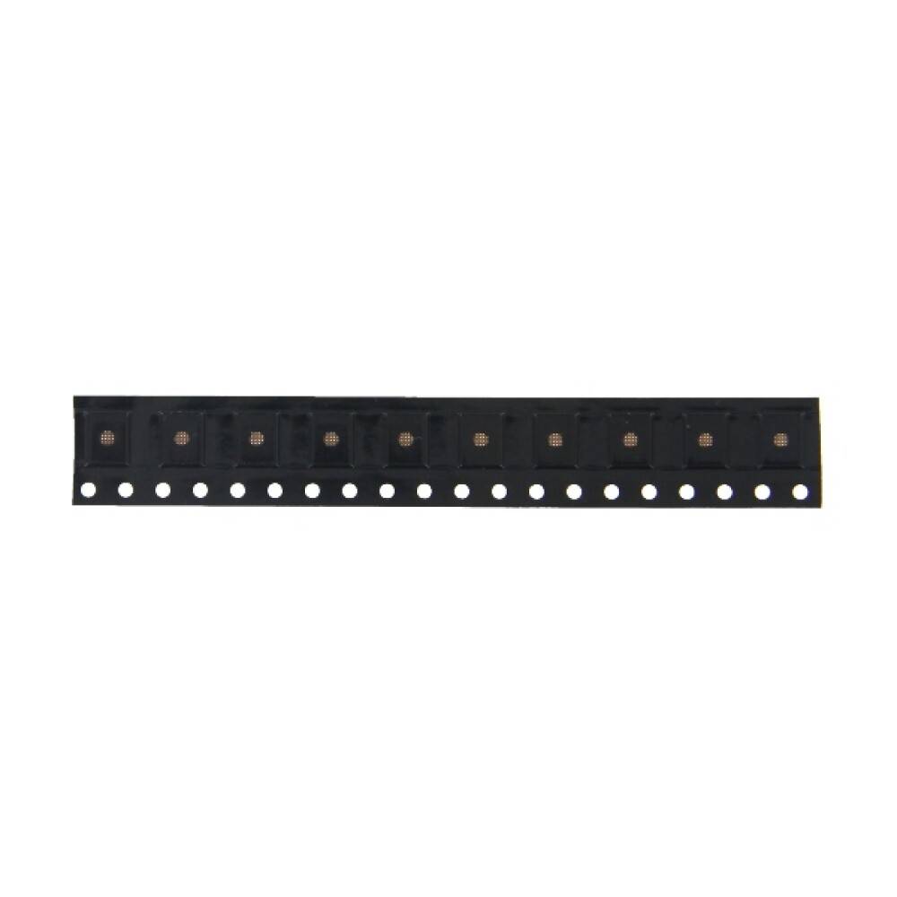 IC U2402 Touch-Modul für iPhone 6 Lade Chip-0