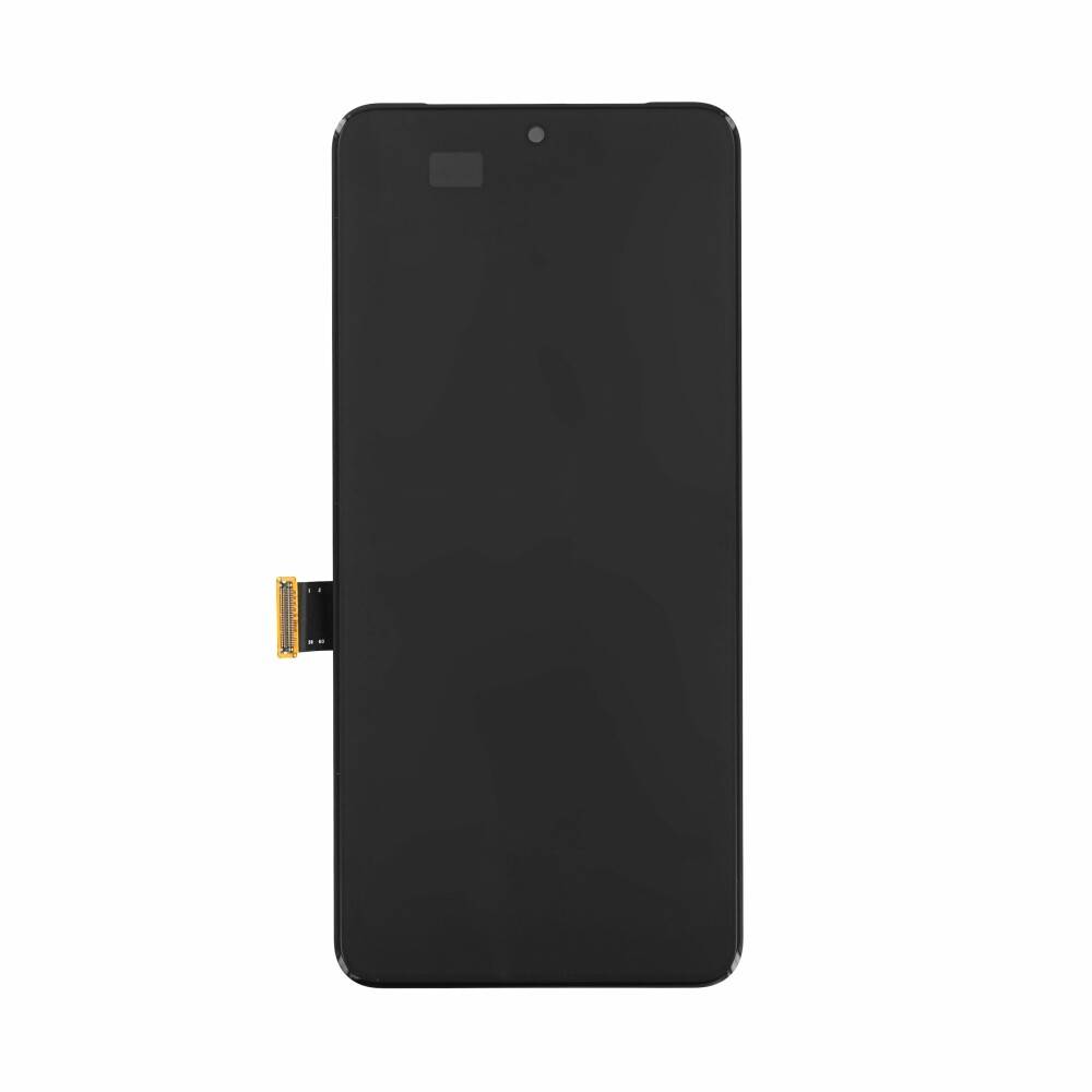 Original Display für Google Pixel 8 Pro G949-00688-01 LCD Bildschirm Touch-0