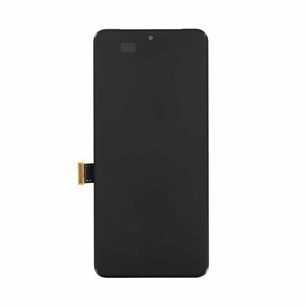 Original Display für Google Pixel 8 Pro G949-00688-01 LCD Bildschirm Touch