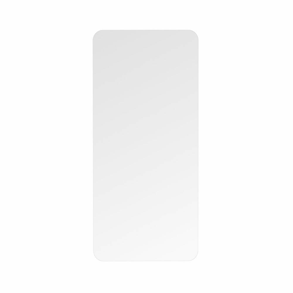 prio Displayschutzglas für Samsung A53 5G transparent-0