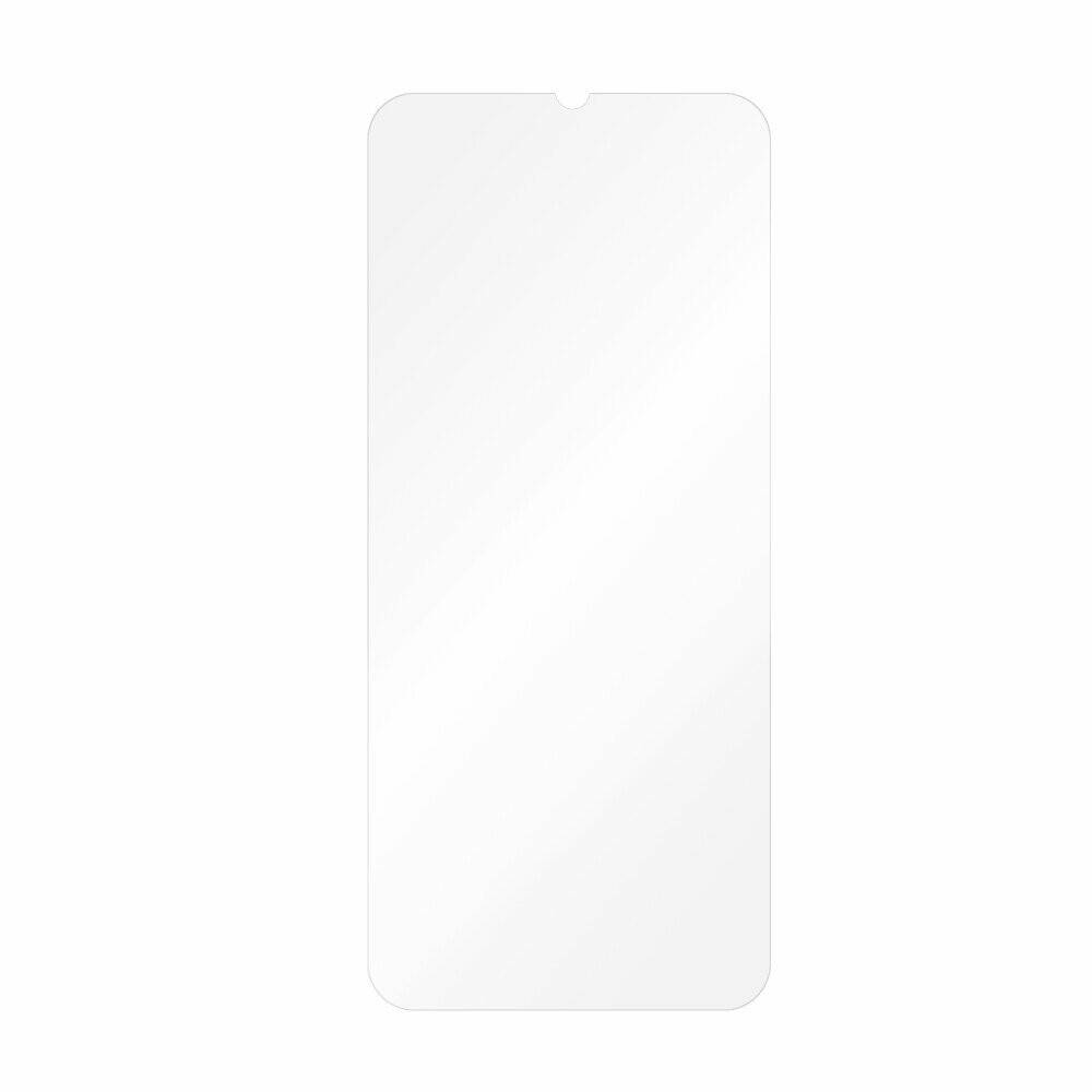 prio 10x Displayschutzglas für Samsung A13 5G transparent-0