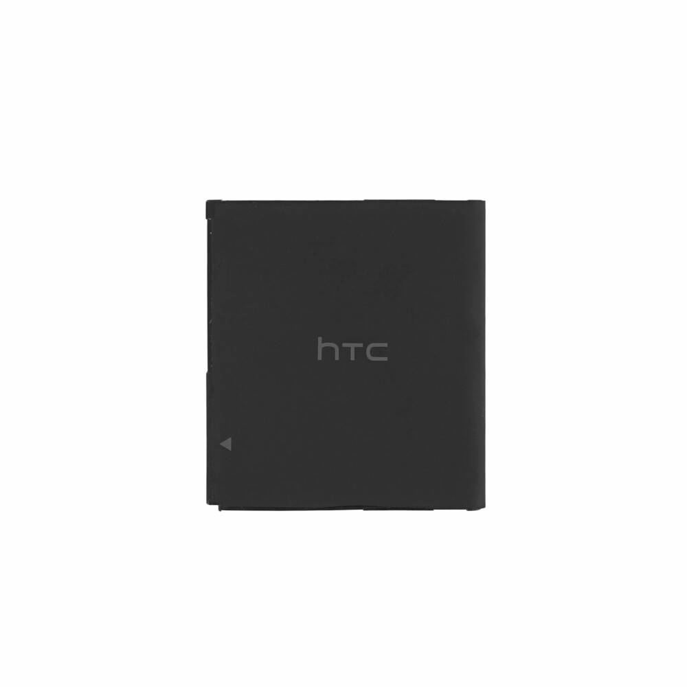 Original HTC Akku BA S470 7 Surround, A9191, Desire HD, Inspire 4G, Ace 1230mAh-0