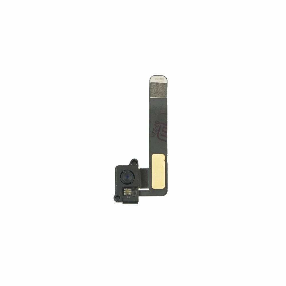 Frontkamera Vorder für iPad 5. Generation-1