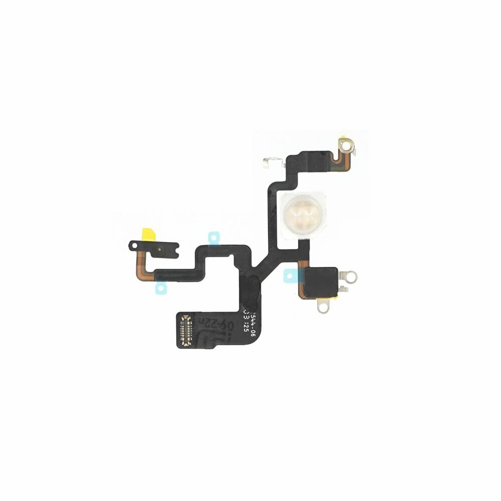 Hintergrundbeleuchtung für iPhone 12 Pro Max Flexgate Kabel-0