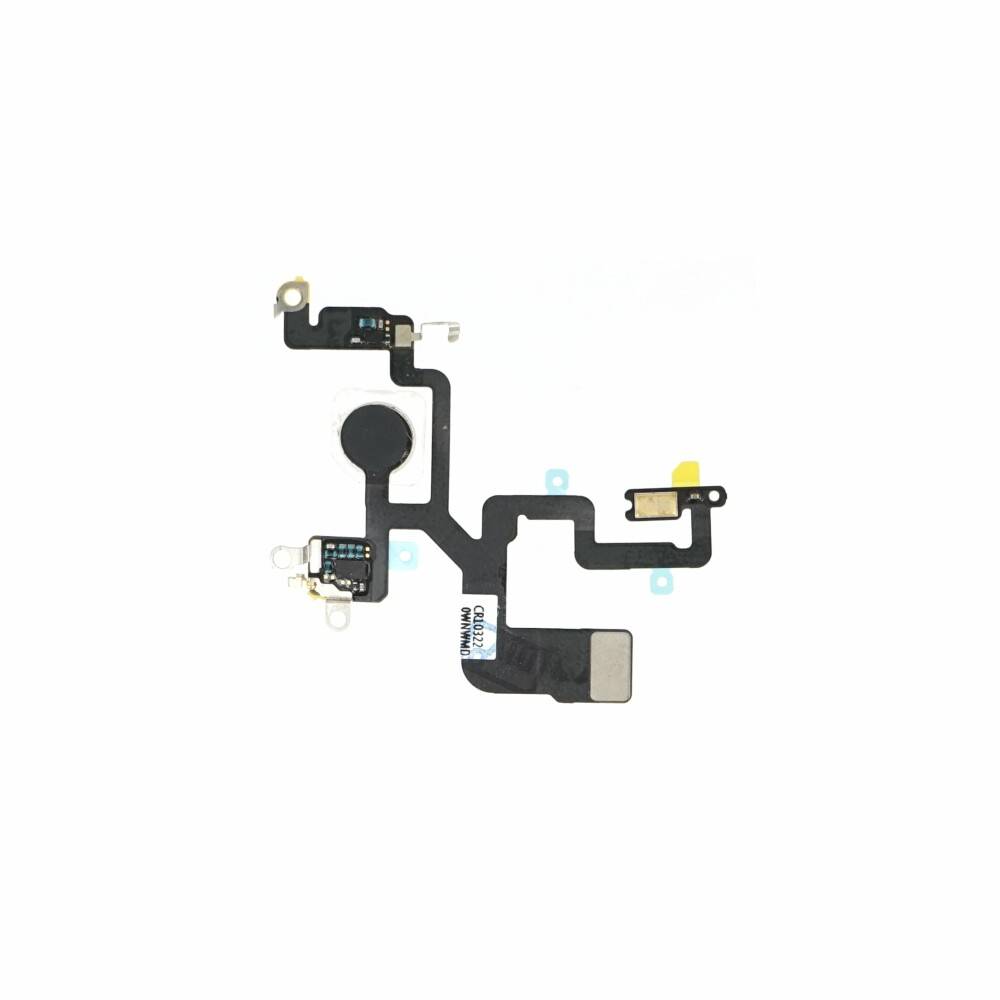 Hintergrundbeleuchtung für iPhone 12 Pro Max Flexgate Kabel-1
