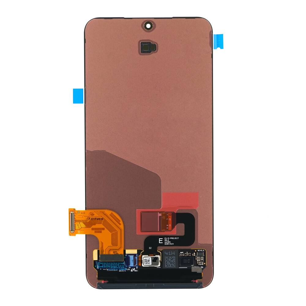 Original Display für Samsung Galaxy S24 S921 LCD GH82-33286A-1
