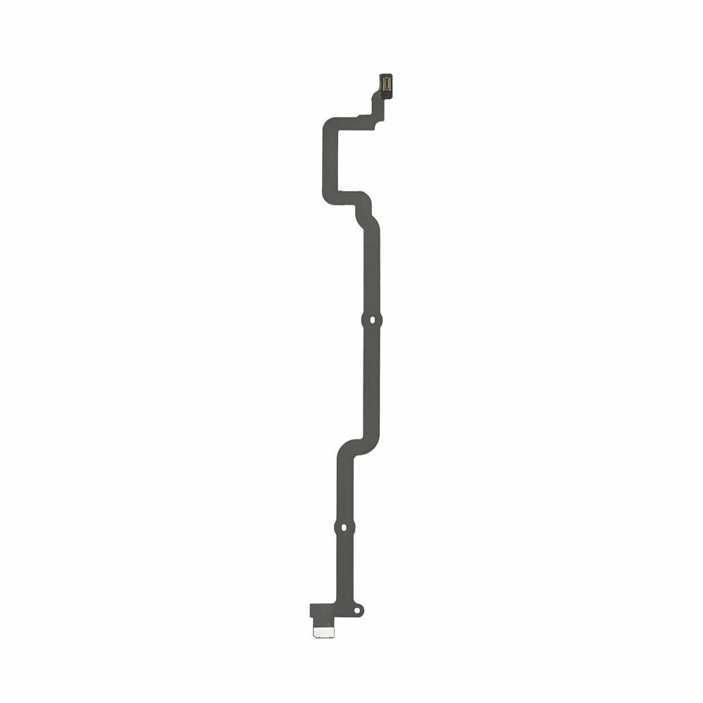 iPhone 6 Plus Flexkabel Datenkabel Handy Ladekabel-1