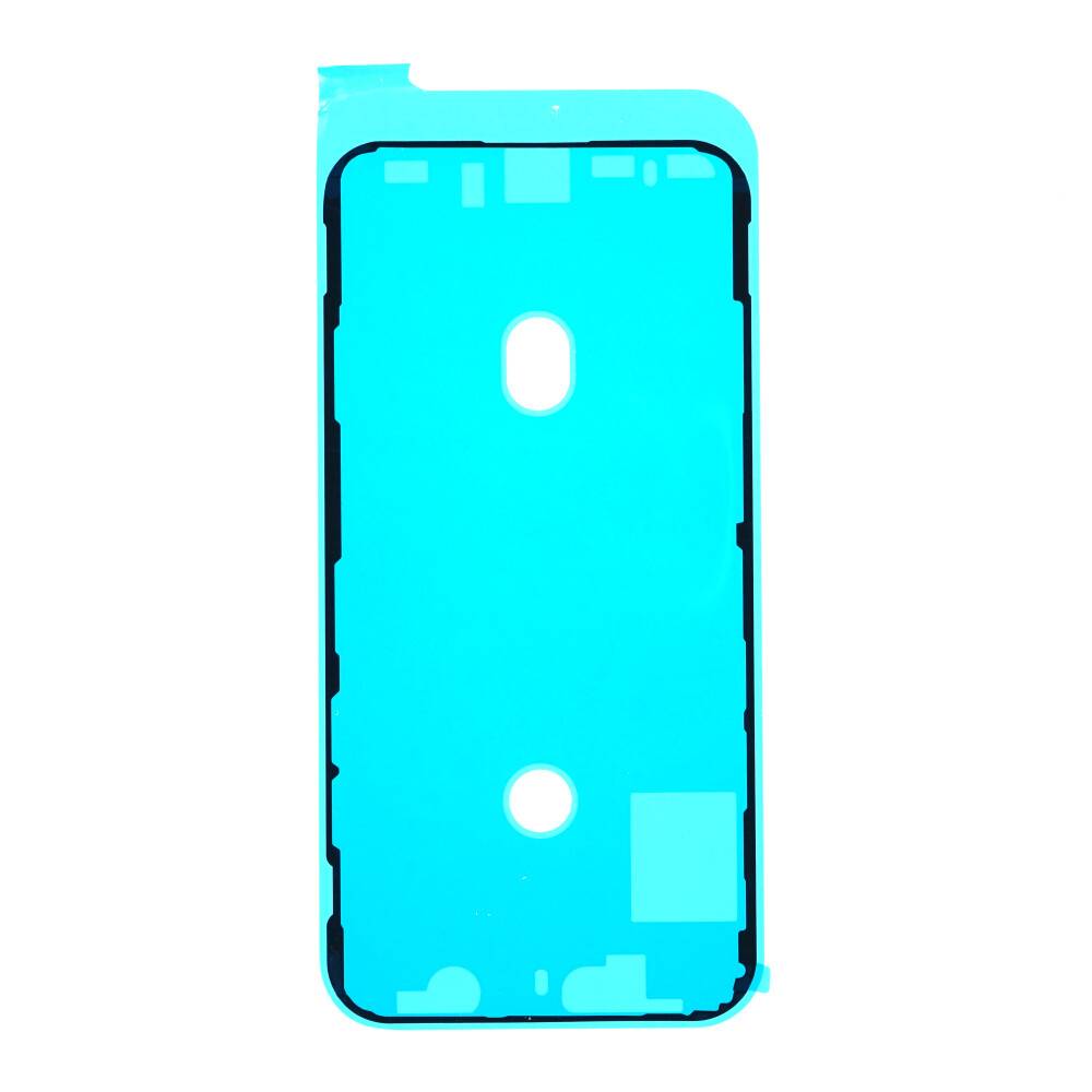 Display für iPhone XS V-Serie In-Cell Bildschirm Touch Ersatz-3