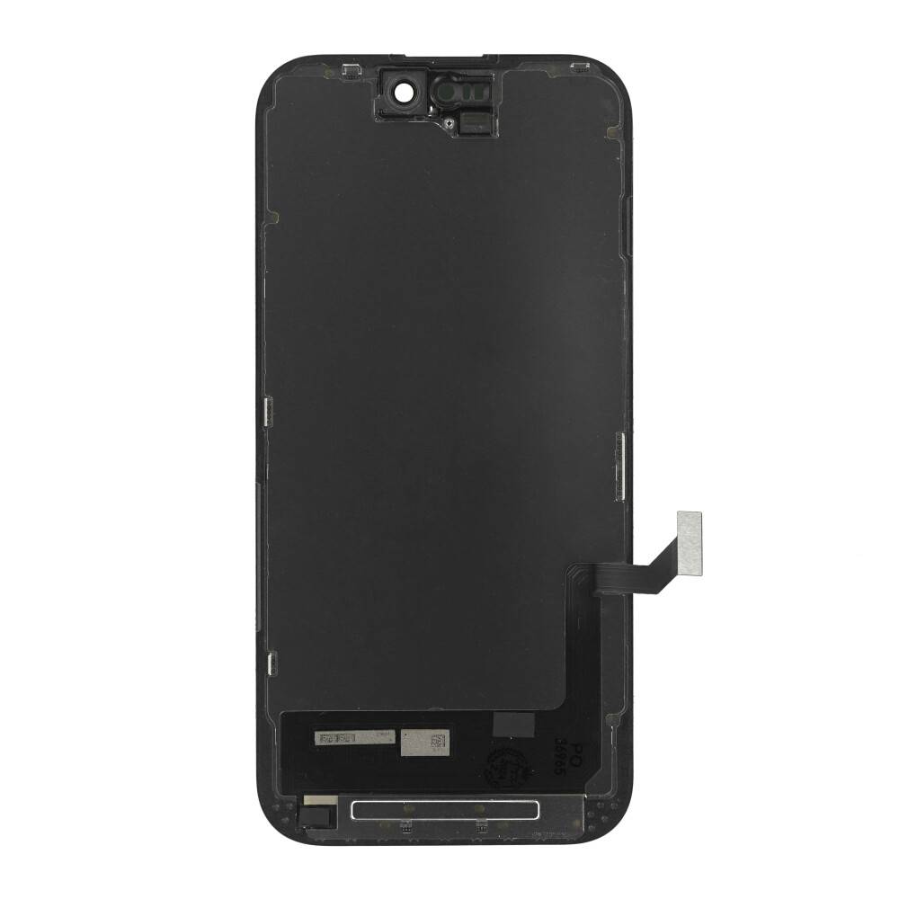 MPS Soft OLED- Display für iPhone 15-1