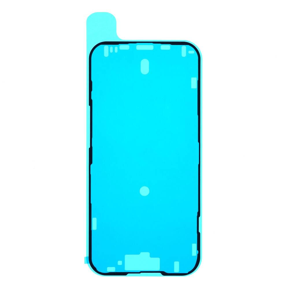 MPS Soft OLED- Display für iPhone 15-2