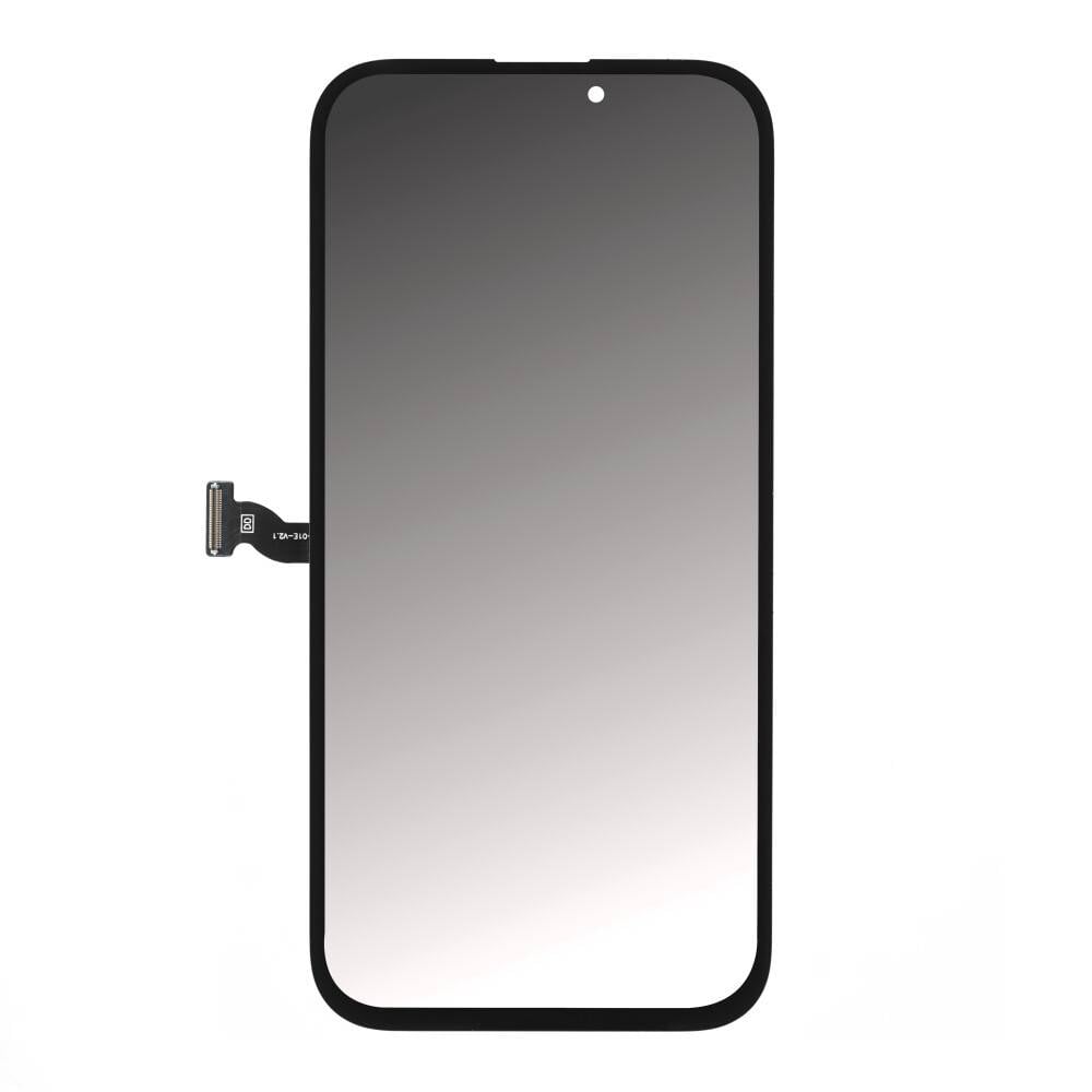 Display für iPhone 14 Pro Soft OLED Touch Bildschirm-0