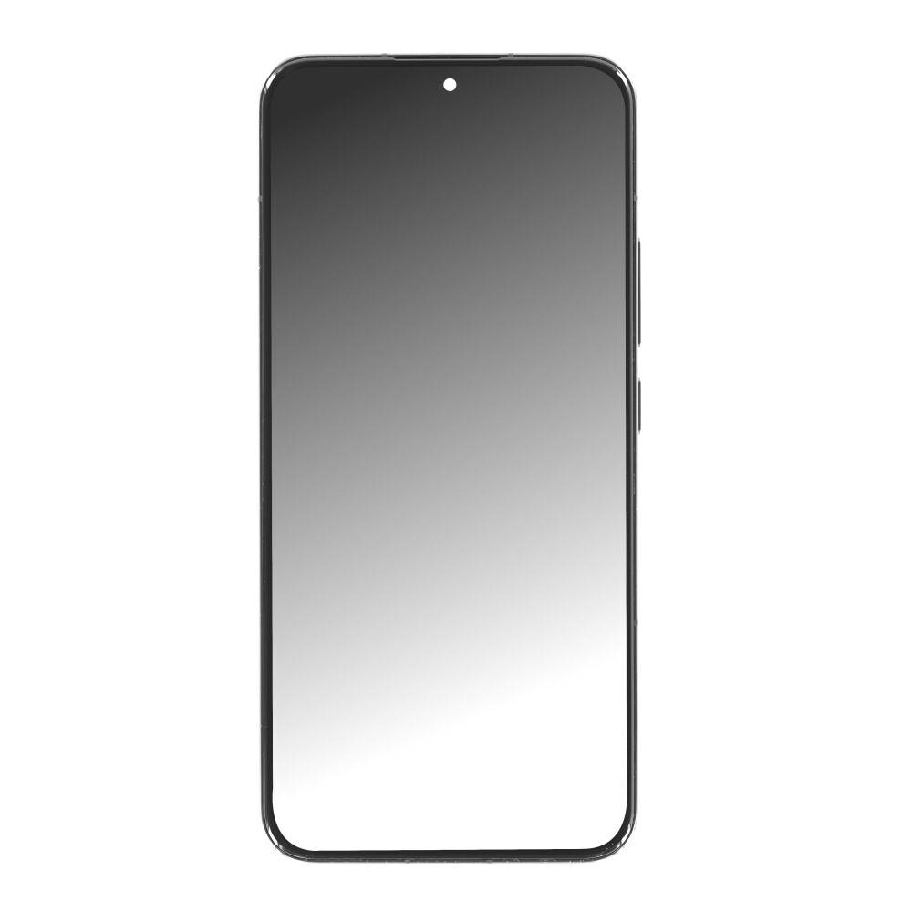 Display für Xiaomi 13 LCD + Rahmen Touch Bildschirm-0