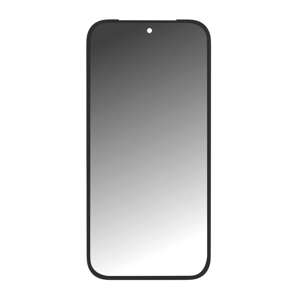 Original Display für Google Pixel 8A LCD Bildschirm G949-00767-00-0