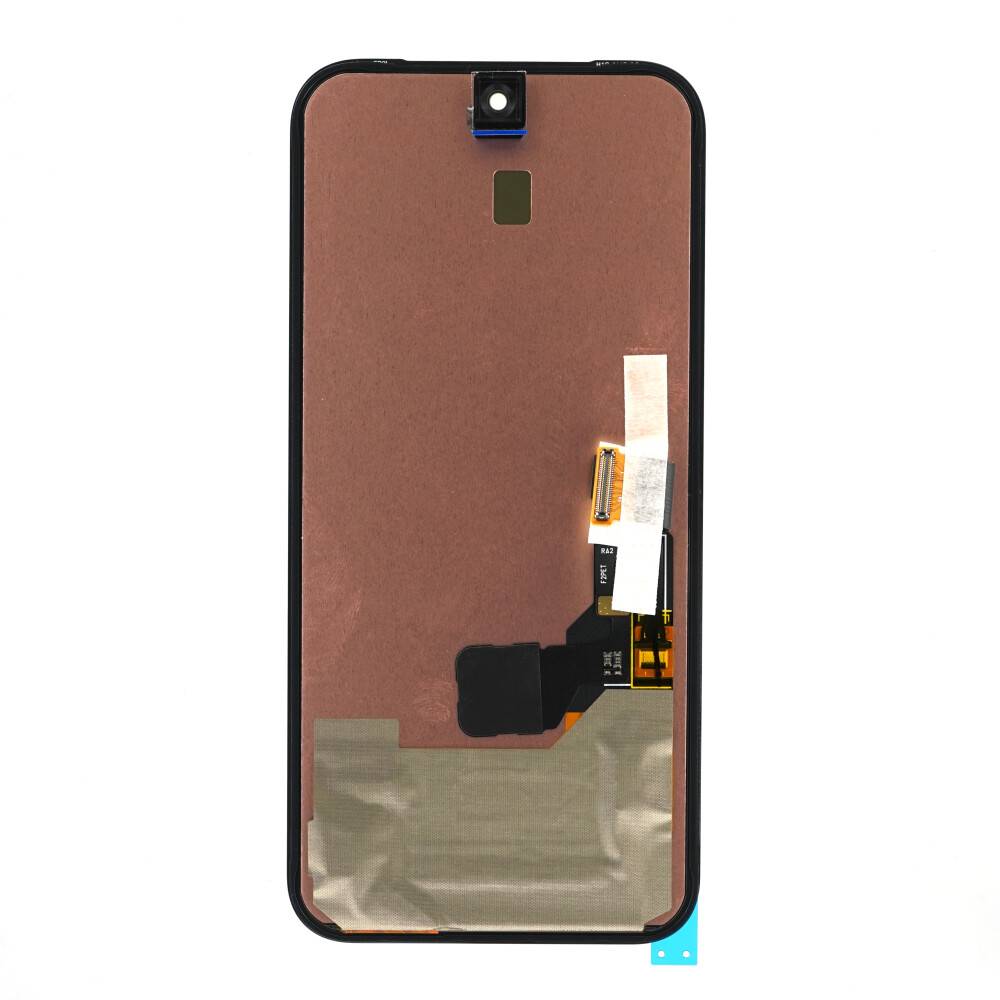 Original Display für Google Pixel 8A LCD Bildschirm G949-00767-00-1