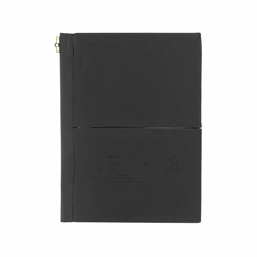 A2288 Akku für iPad 10 2022 iPad Air 4 2020 iPad Air 5 2022 3100mAh Ersatzakku-0