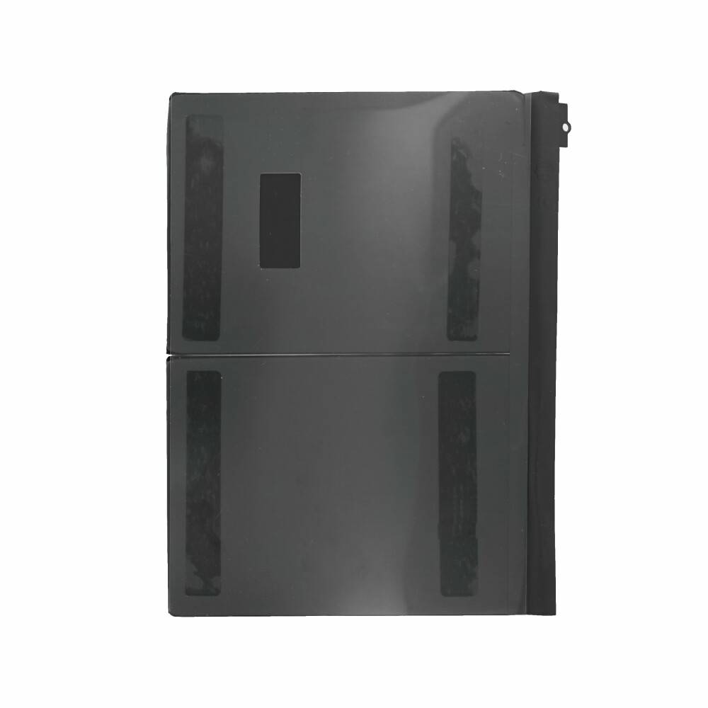 A2288 Akku für iPad 10 2022 iPad Air 4 2020 iPad Air 5 2022 3100mAh Ersatzakku-1