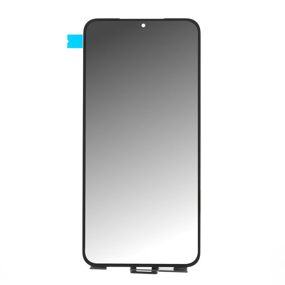 Samsung Display (ohne Rahmen) S916 Galaxy S23 Plus GH82-31249A-0