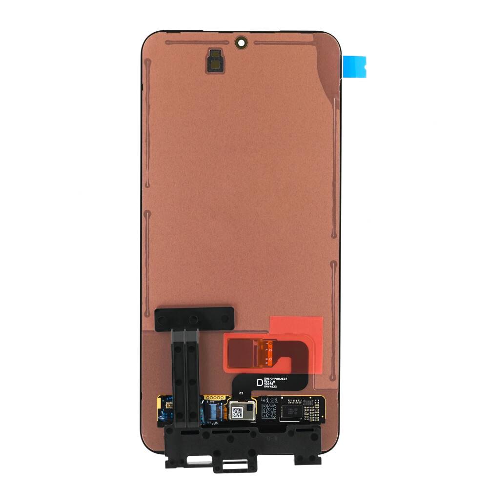 Samsung Display (ohne Rahmen) S916 Galaxy S23 Plus GH82-31249A-1