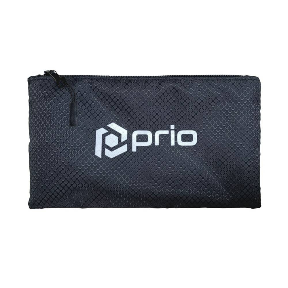 prio Mini Tripod PULL-OUT schwarz-4