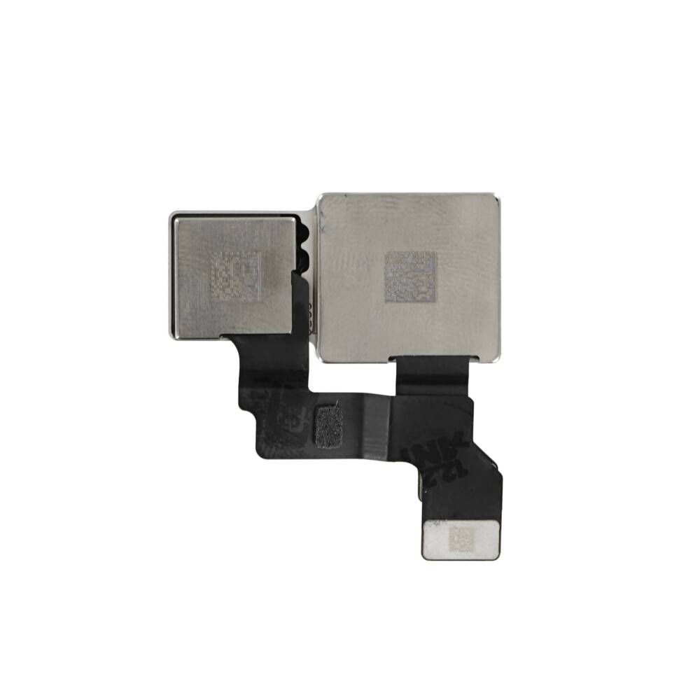 Frontkamera Haupt für iPhone 12 Mini Pulled Kamera Linse-1