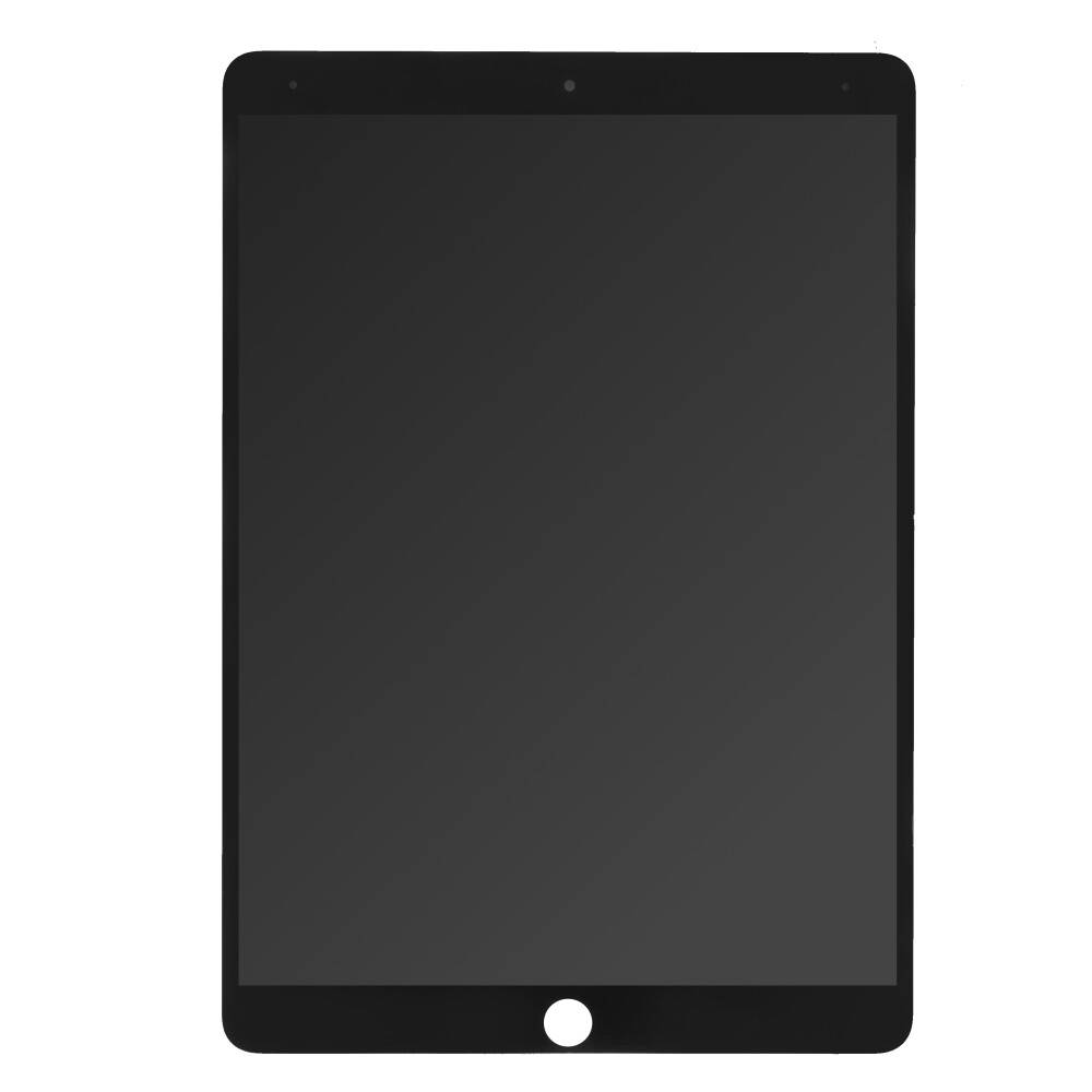 Display für iPad Air 3. Gen 2019 A2153, A2123, A2152 LCD Schwarz-0