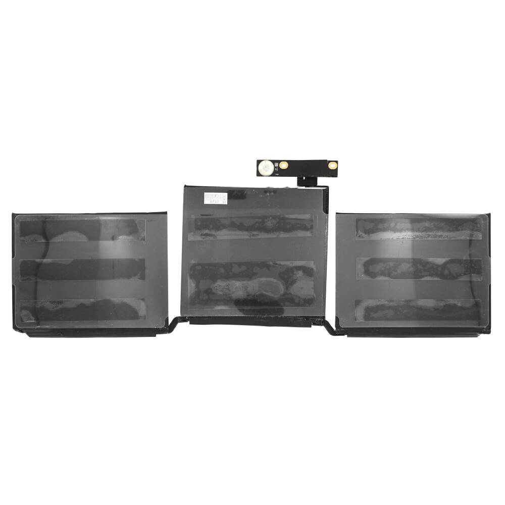 A1708 Akku Macbook Pro 13 Zoll Retina 2016 2017 wie Original 4600mAh Ersatzakku-1