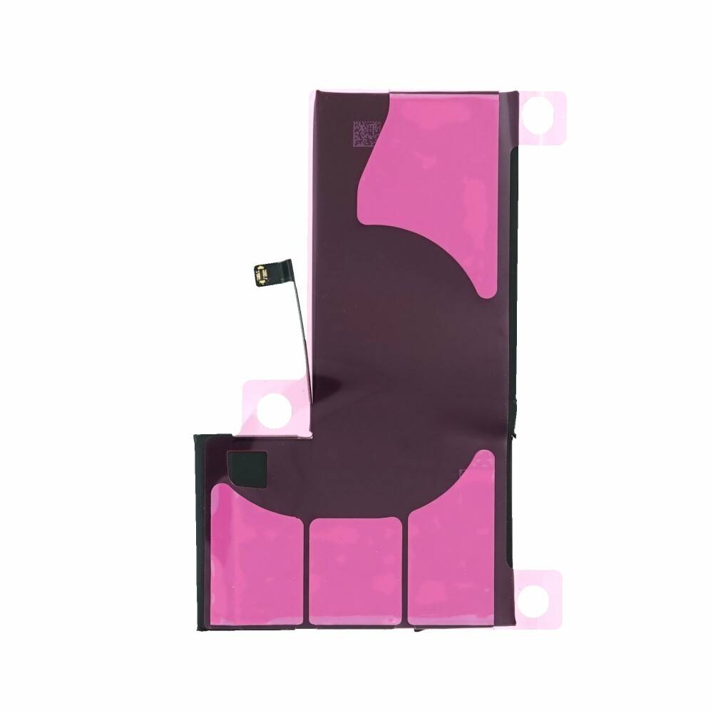 prio Akku für iPhone Xs Max (Universal APN)-1