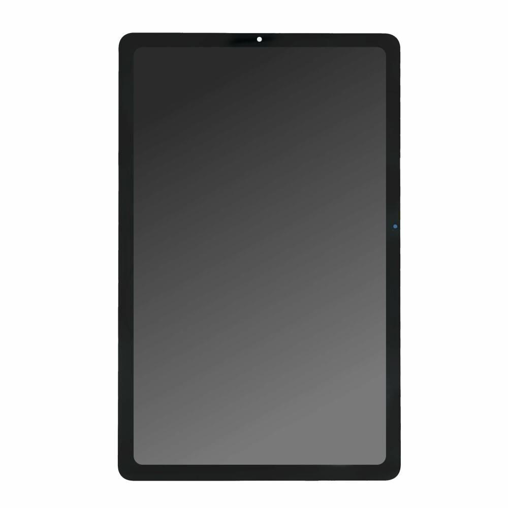 Original Display für Samsung Galaxy Tab S6 Lite P610 P615N Schwarz GH82-22896A-0
