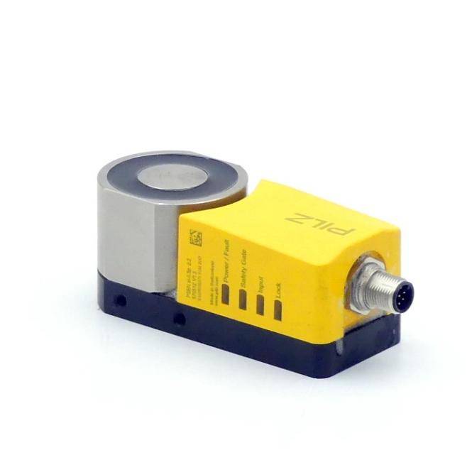 Pilz Sicherheitsschalter PSEN sl-0.5p b2.2 (570512 V1.3)-0