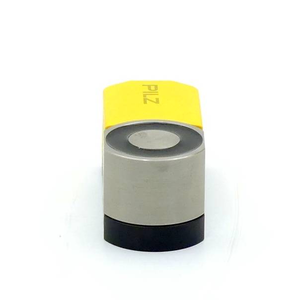 Pilz Sicherheitsschalter PSEN sl-0.5p b2.2 (570512 V1.3)-1